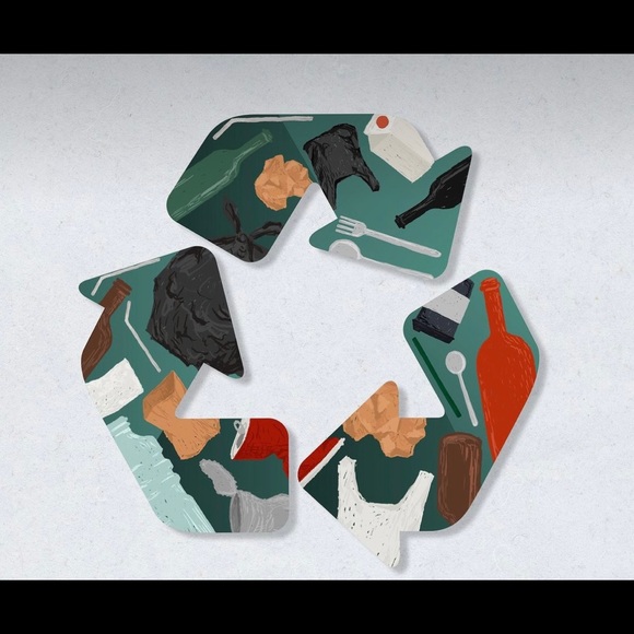 Same or Next Day Shipping - Picture 2 of 2